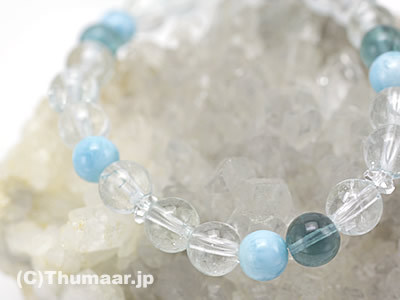 感じたことを信じていこうと思います