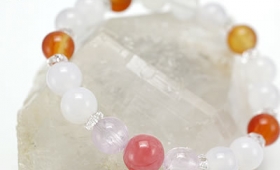 本当に嬉しかったです