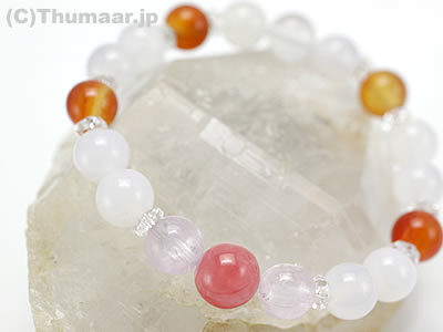 本当に嬉しかったです