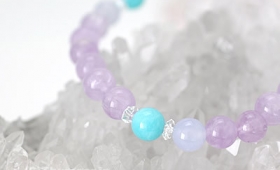 自分らしく頑張ります！