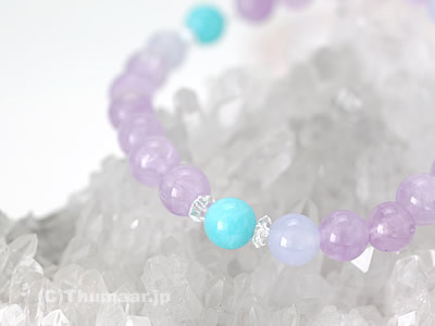 自分らしく頑張ります！