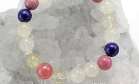 嬉しくなって涙た出てきました