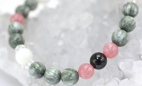 とても気に入りました