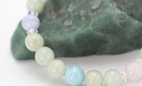 可愛い～と言ってしまいました