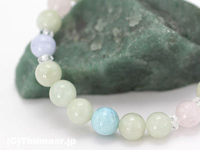 可愛い～と言ってしまいました