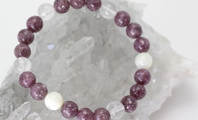 箱を開けてビックリ！