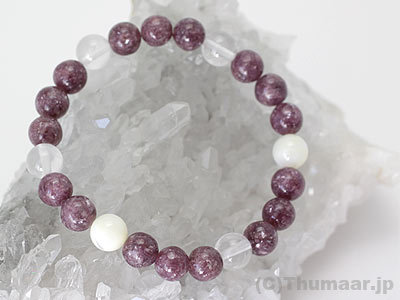 箱を開けてビックリ！