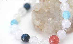 良い意味で、裏切られた感です♪