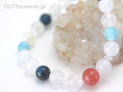 良い意味で、裏切られた感です♪