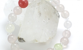 まさに今の私を言い当てられた感じでビックリ