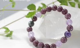 本当にパワーがあると感じました