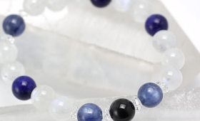 とってもきれいで見とれてしまいました