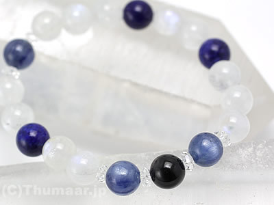 とってもきれいで見とれてしまいました