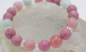 今のわたしに一番必要なもの