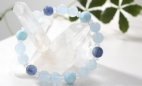 100%合ってると思います！