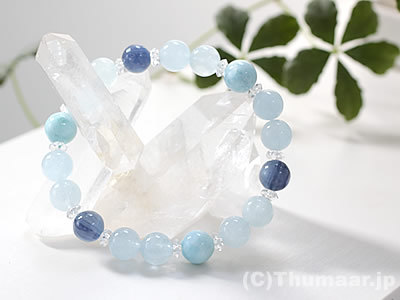 100%合ってると思います！