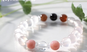 抵抗なく付けられそうです♪