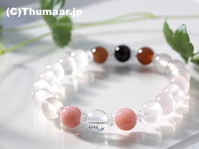 抵抗なく付けられそうです♪