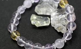 鑑定書を読んで、納得