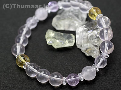 鑑定書を読んで、納得