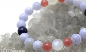 今の私の事よくわかっていてびっくりしました