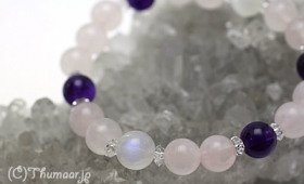 背中を押してくれるようなメッセージ