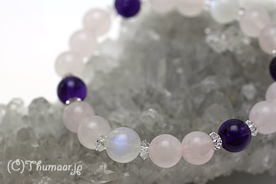 背中を押してくれるようなメッセージ