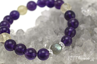 落ち込むほどに当たりすぎていて（笑）