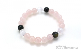 素敵なメッセージに涙が出てきました