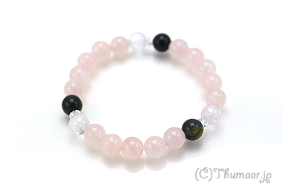 素敵なメッセージに涙が出てきました