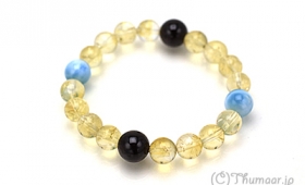 力強く背中を押していただきました