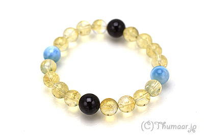 力強く背中を押していただきました