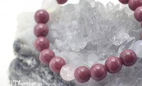 ワクワク・ドキドキしながら待っていました