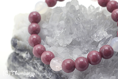 ワクワク・ドキドキしながら待っていました