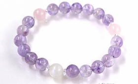 びっくりしました。何でわかってしまったのだと