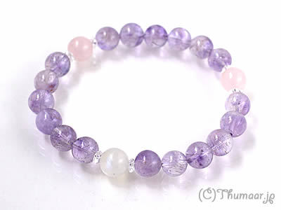 びっくりしました。何でわかってしまったのだと