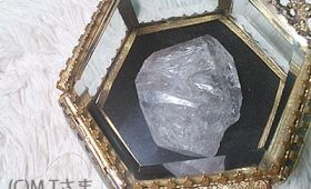 やっぱり可愛いですね！