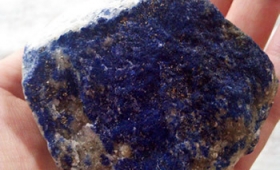 言葉で表現できない感覚がありました