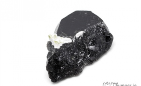 思い切って購入して本当に良かったです