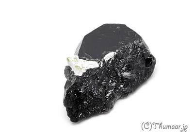 思い切って購入して本当に良かったです