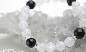 今回このスペシャルブレスに出会えてよかった気がします