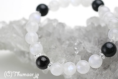 今回このスペシャルブレスに出会えてよかった気がします