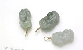 集める楽しみが出来ました♪