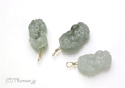 集める楽しみが出来ました♪