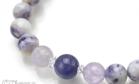 今、私が一番好きな色合いです