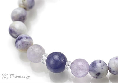 今、私が一番好きな色合いです