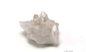 素敵な石さんとのご縁をありがとうございました