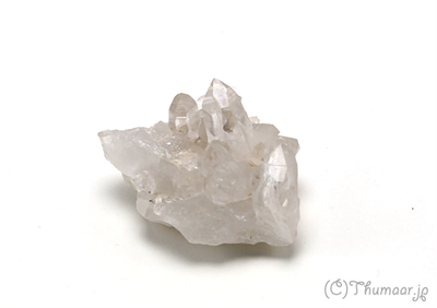 素敵な石さんとのご縁をありがとうございました