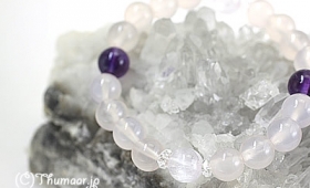 あまりにも私の核心が次々と書かれているので、びっくりしてしまいました