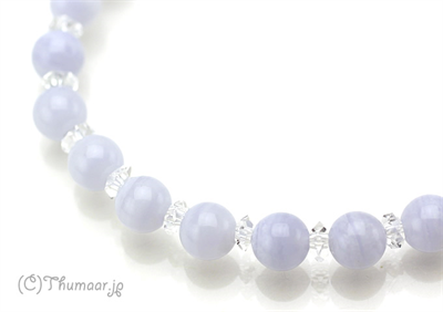 これからの季節にいいですね